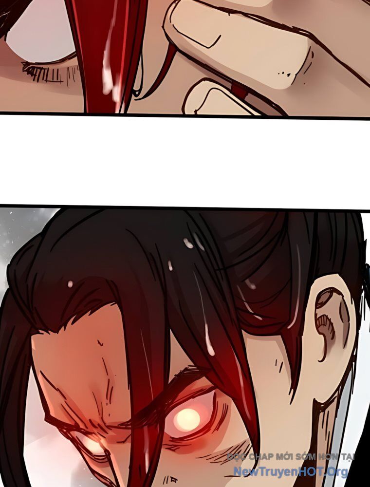 Thiên Tài Đoản Mệnh - Chapter 45 - Page 89