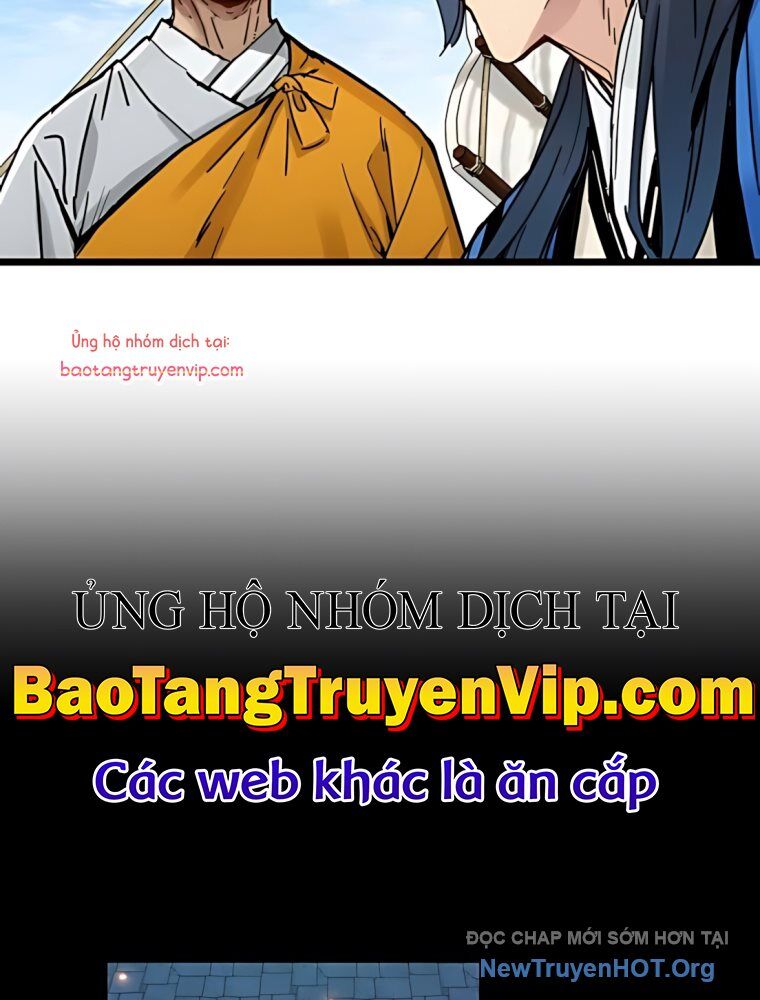 Thiên Tài Đoản Mệnh - Chapter 45 - Page 9