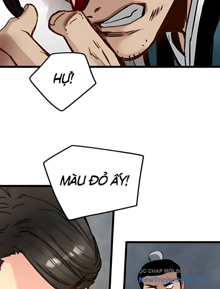 Thiên Tài Đoản Mệnh - Chapter 45 - Page 90