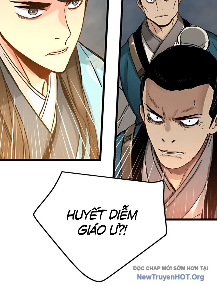 Thiên Tài Đoản Mệnh - Chapter 45 - Page 91