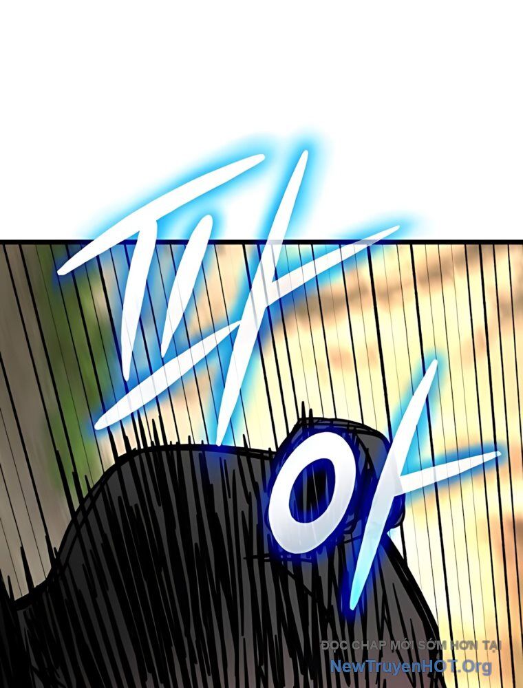 Thiên Tài Đoản Mệnh - Chapter 45 - Page 92