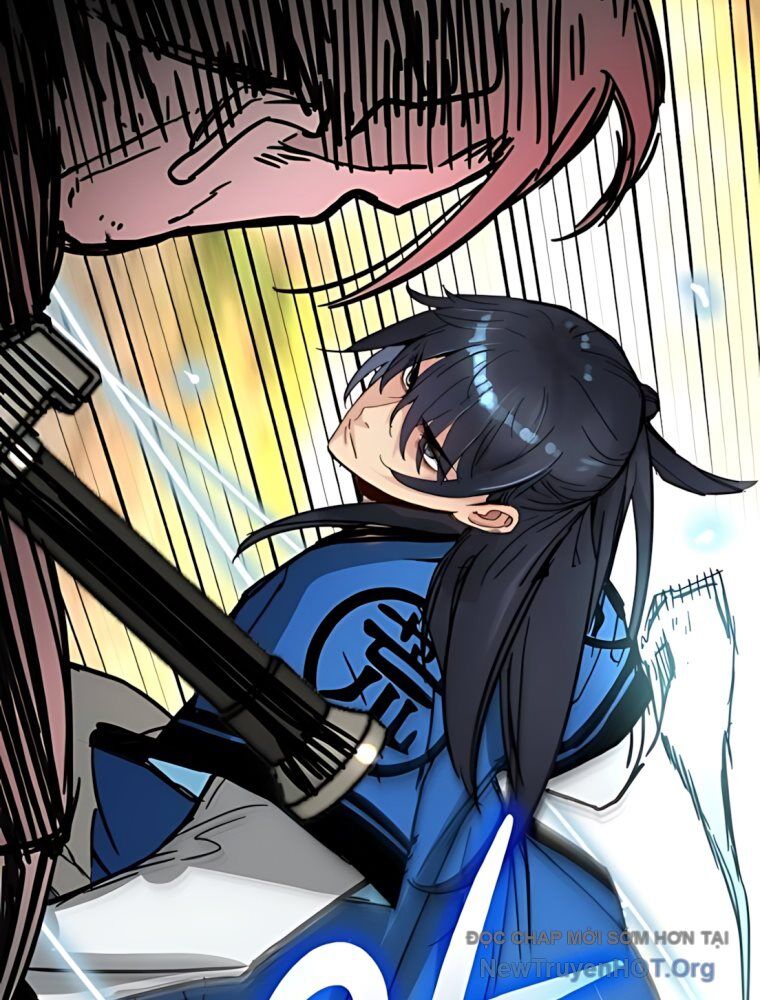 Thiên Tài Đoản Mệnh - Chapter 45 - Page 93