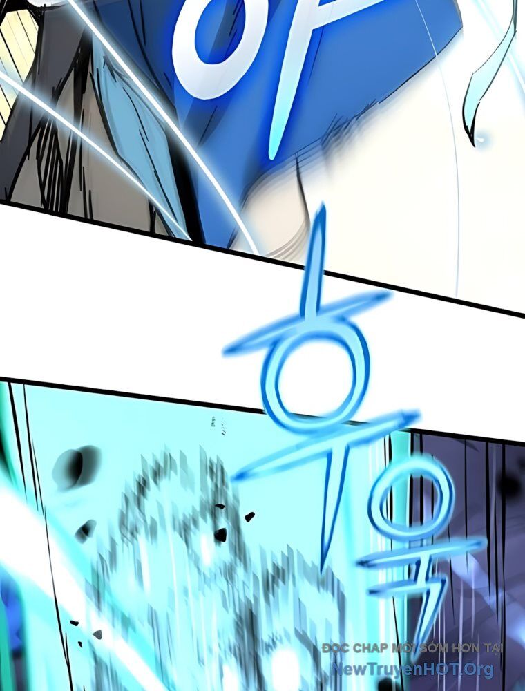 Thiên Tài Đoản Mệnh - Chapter 45 - Page 94