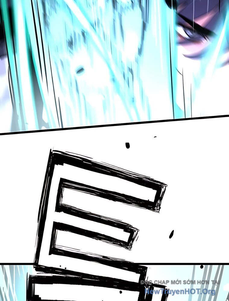 Thiên Tài Đoản Mệnh - Chapter 45 - Page 95