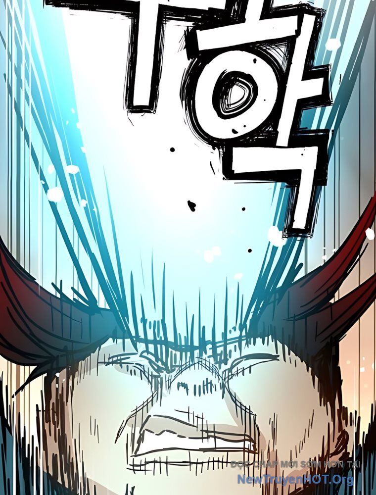 Thiên Tài Đoản Mệnh - Chapter 45 - Page 96