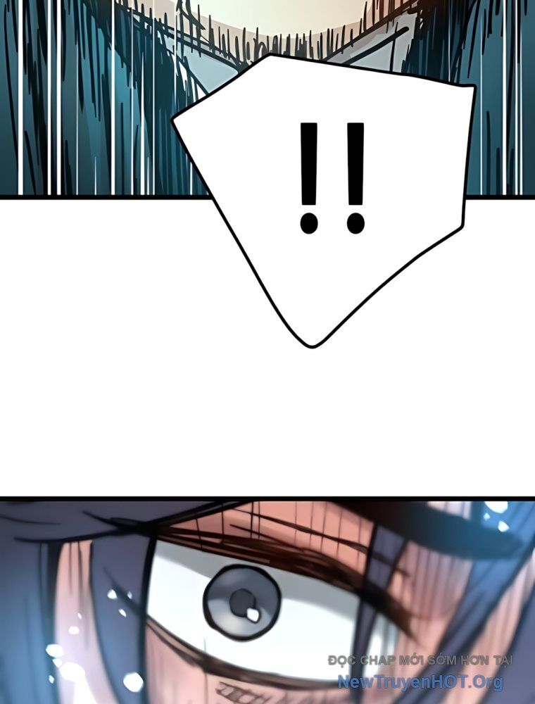 Thiên Tài Đoản Mệnh - Chapter 45 - Page 97