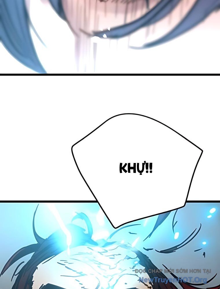 Thiên Tài Đoản Mệnh - Chapter 45 - Page 98