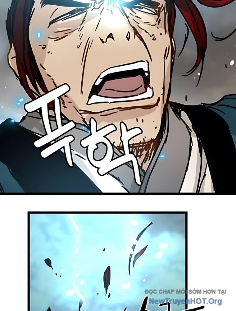 Thiên Tài Đoản Mệnh - Chapter 45 - Page 99