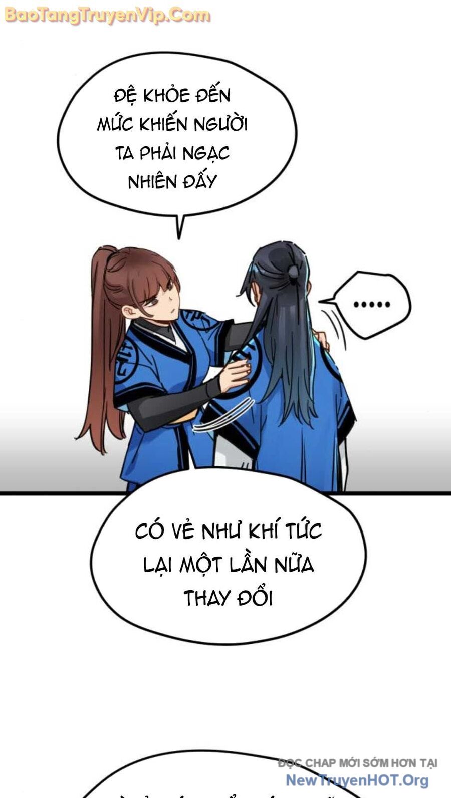 Thiên Tài Đoản Mệnh - Chapter 46 - Page 10