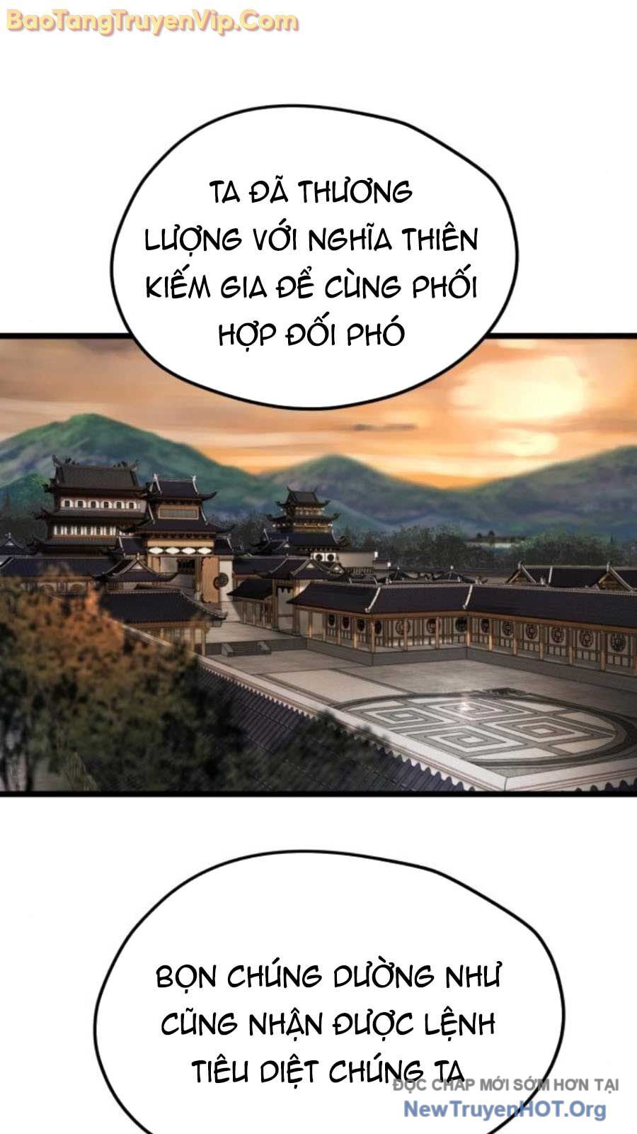 Thiên Tài Đoản Mệnh - Chapter 46 - Page 15