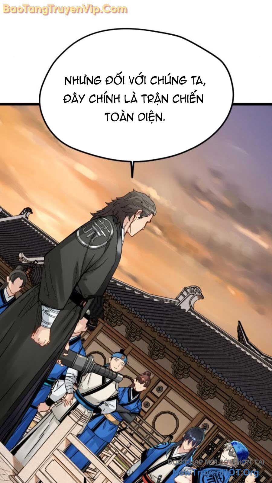 Thiên Tài Đoản Mệnh - Chapter 46 - Page 17