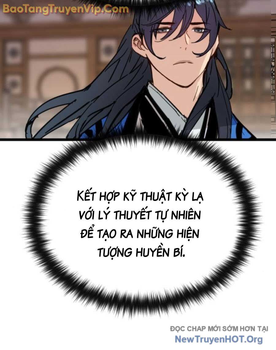 Thiên Tài Đoản Mệnh - Chapter 46 - Page 19