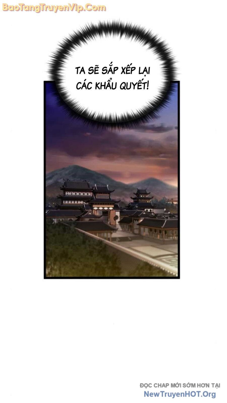 Thiên Tài Đoản Mệnh - Chapter 46 - Page 21