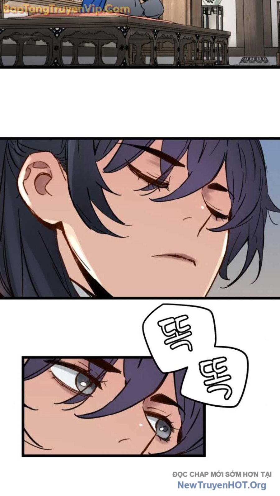 Thiên Tài Đoản Mệnh - Chapter 46 - Page 23