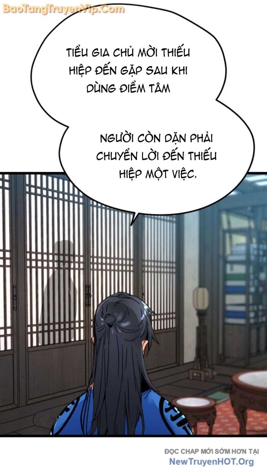 Thiên Tài Đoản Mệnh - Chapter 46 - Page 24