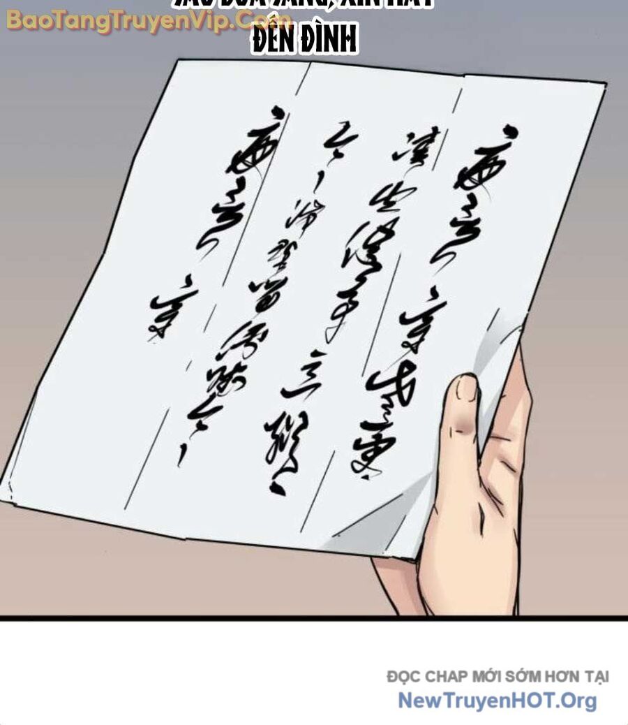 Thiên Tài Đoản Mệnh - Chapter 46 - Page 26