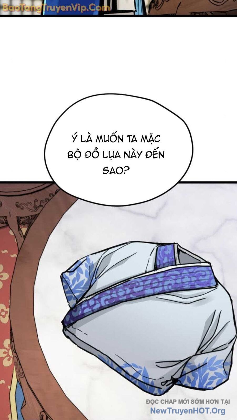 Thiên Tài Đoản Mệnh - Chapter 46 - Page 28