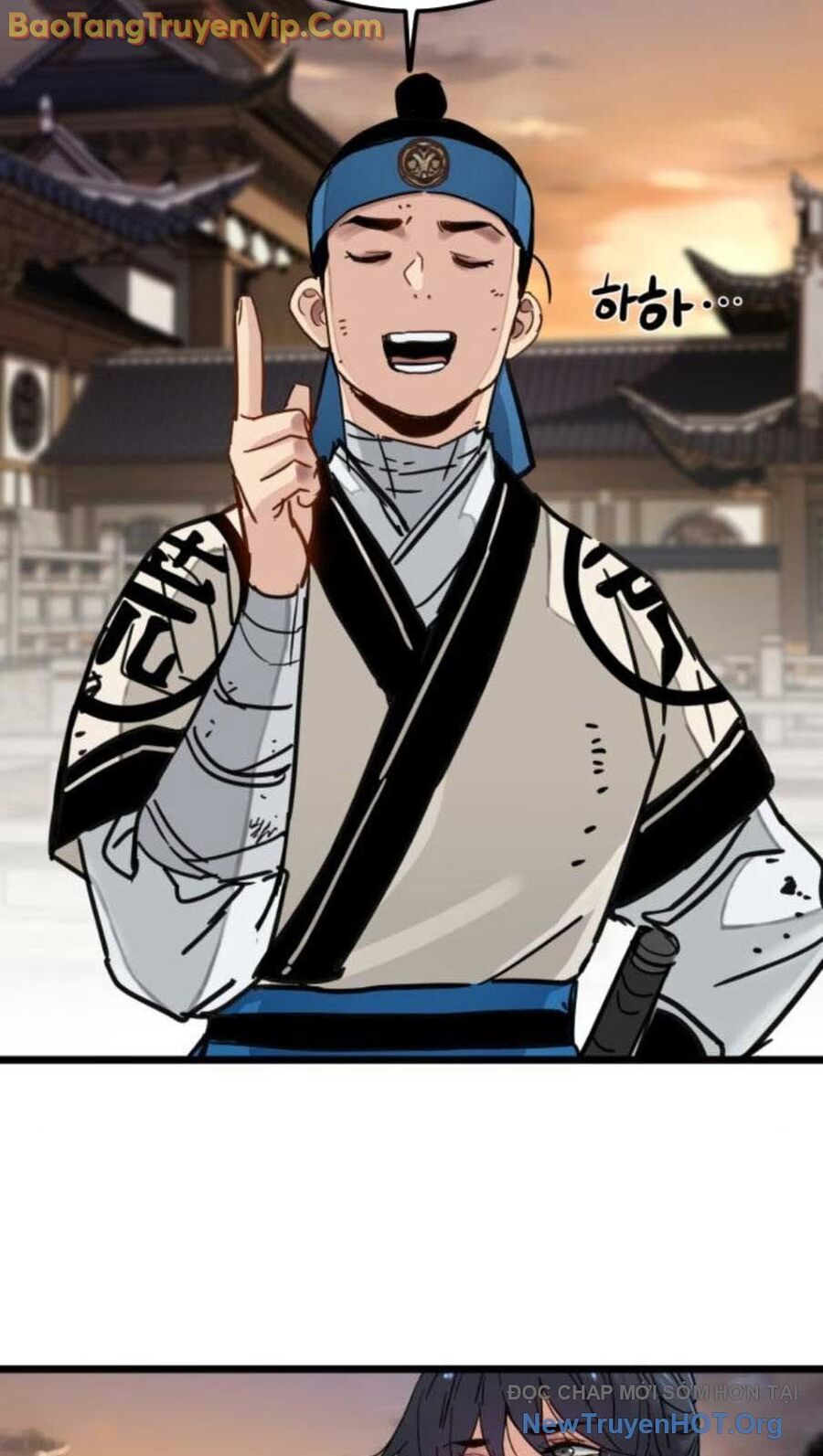 Thiên Tài Đoản Mệnh - Chapter 46 - Page 3