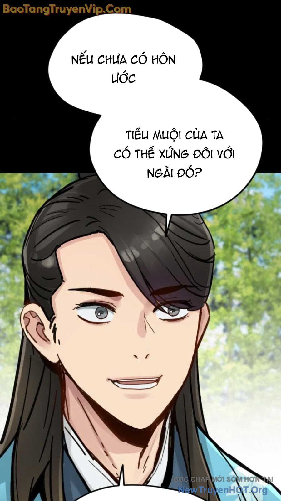 Thiên Tài Đoản Mệnh - Chapter 46 - Page 33