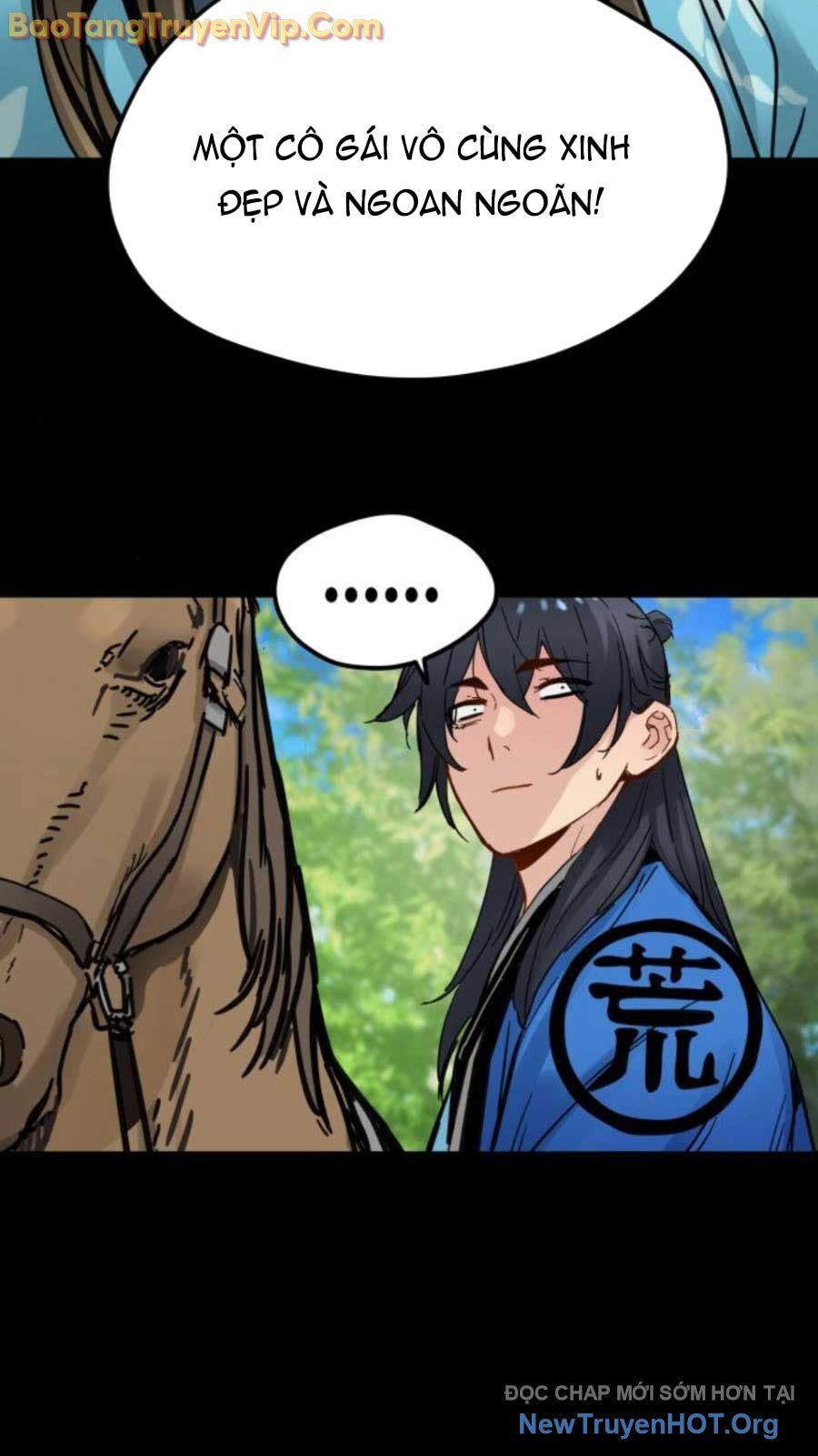 Thiên Tài Đoản Mệnh - Chapter 46 - Page 34