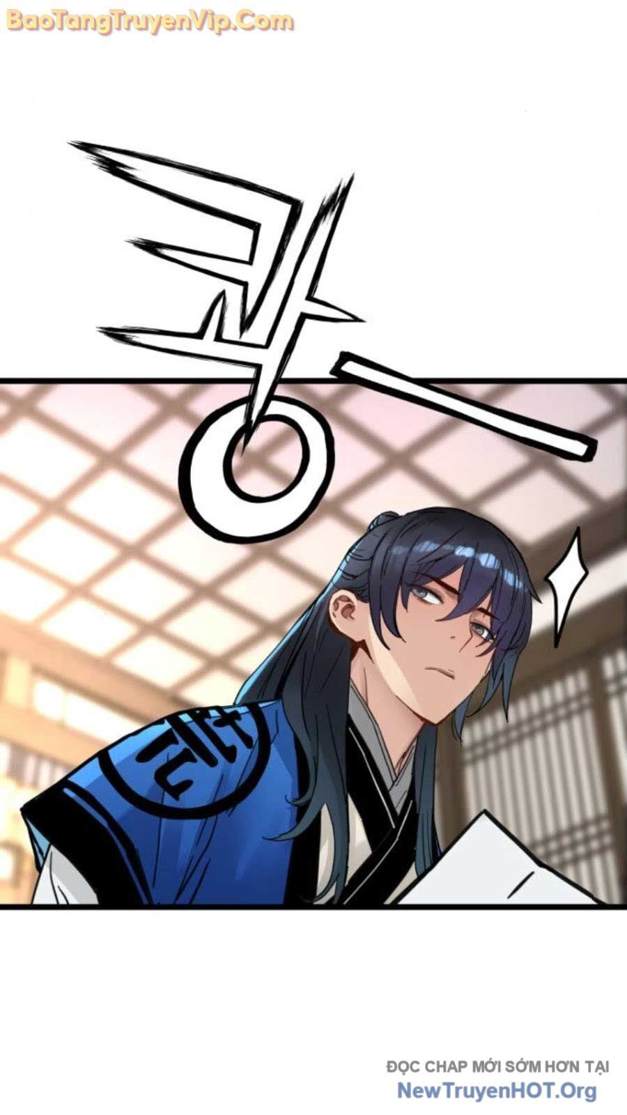 Thiên Tài Đoản Mệnh - Chapter 46 - Page 36