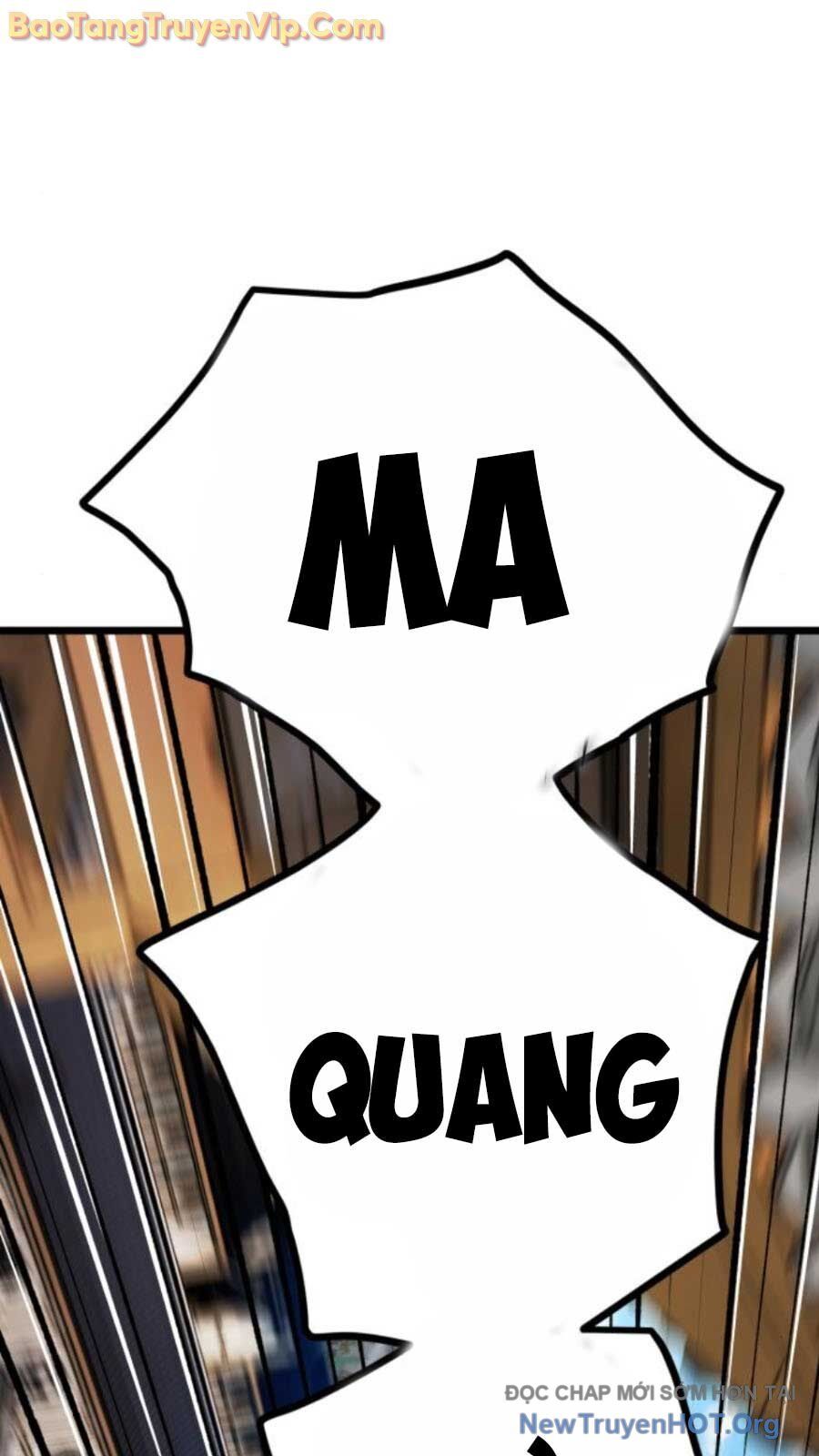 Thiên Tài Đoản Mệnh - Chapter 46 - Page 37