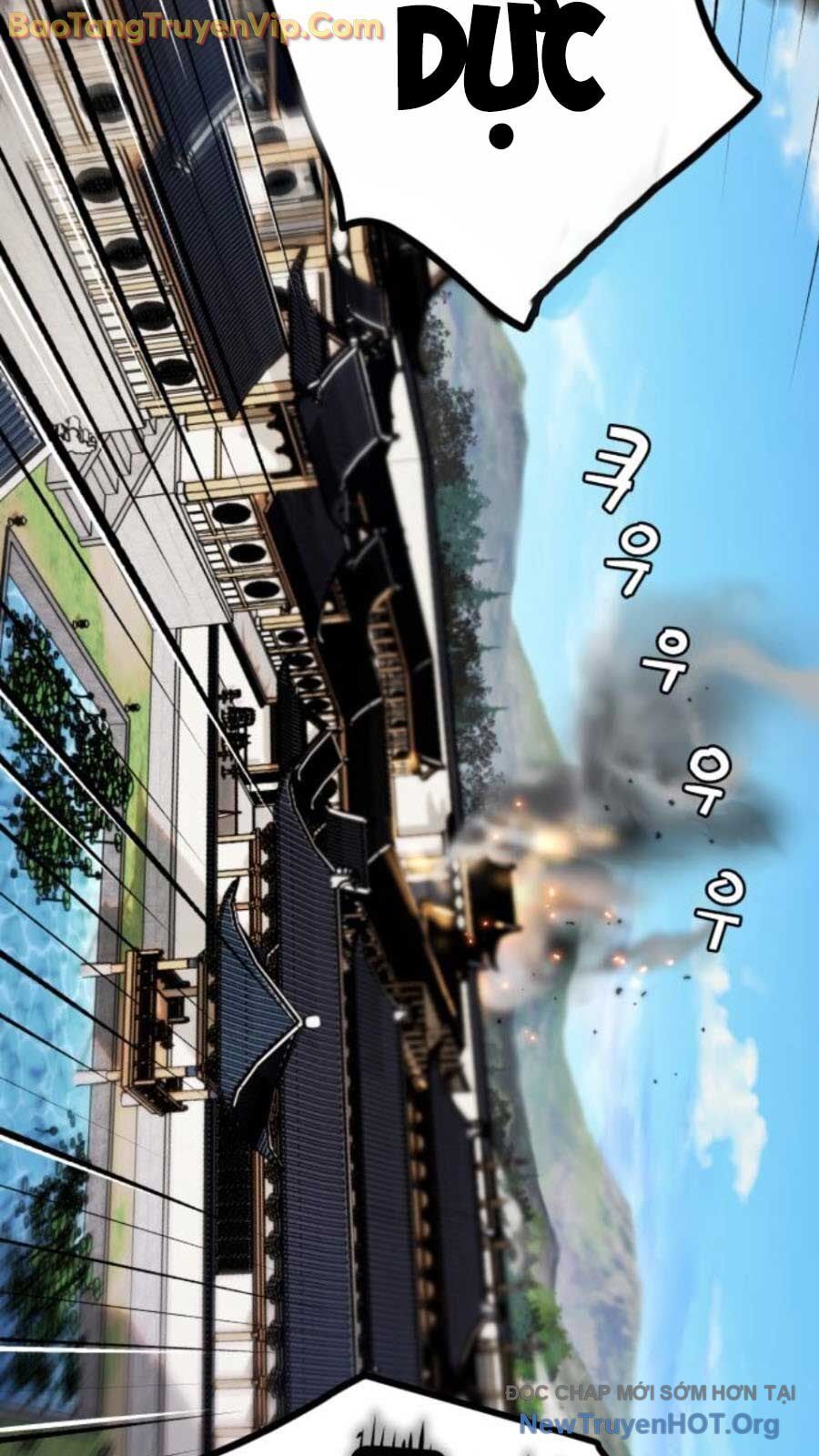 Thiên Tài Đoản Mệnh - Chapter 46 - Page 38