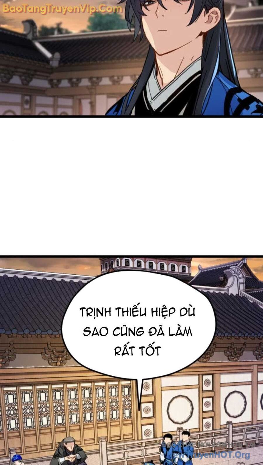 Thiên Tài Đoản Mệnh - Chapter 46 - Page 4