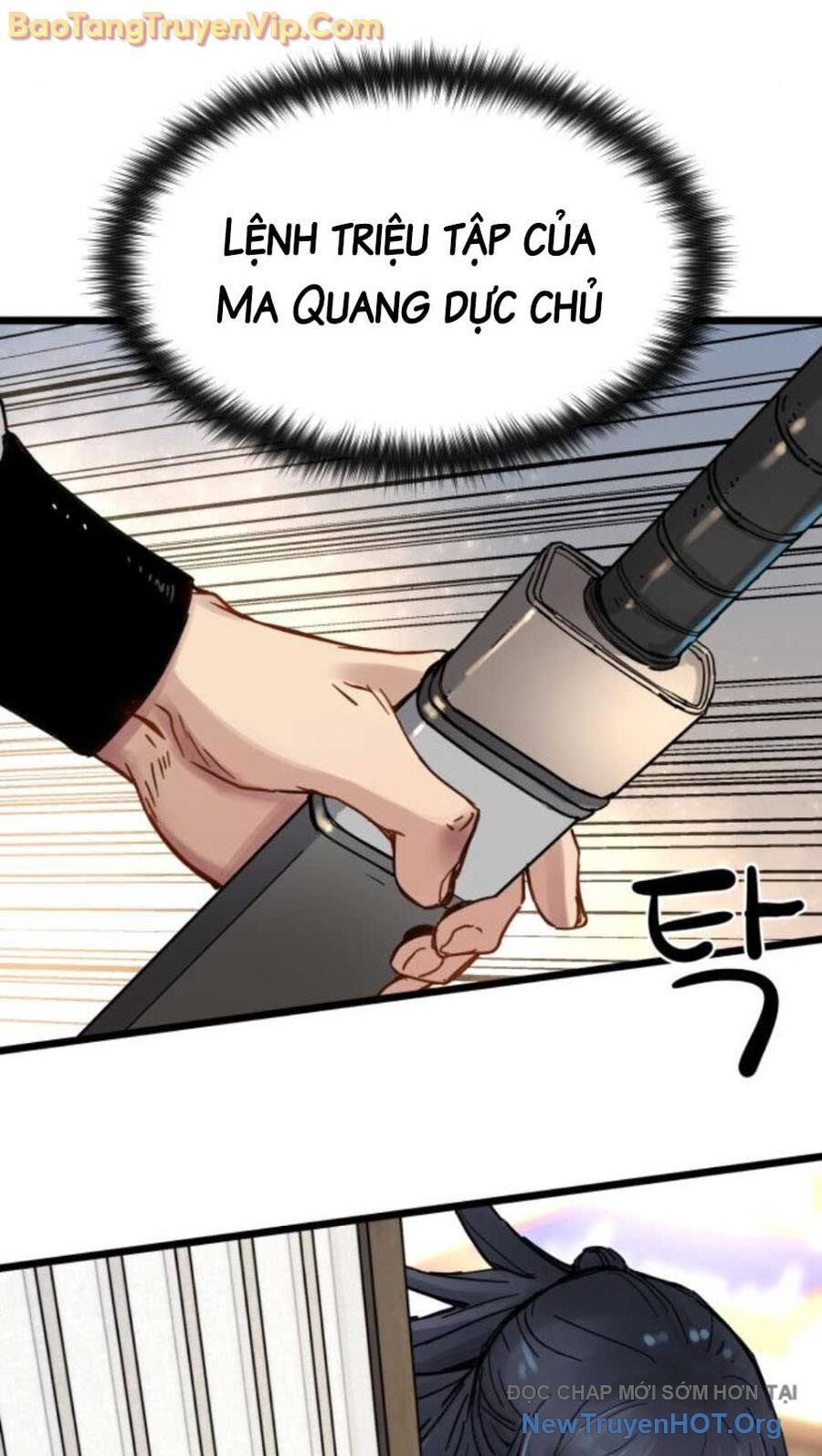 Thiên Tài Đoản Mệnh - Chapter 46 - Page 41