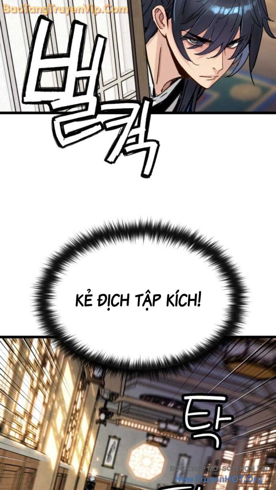 Thiên Tài Đoản Mệnh - Chapter 46 - Page 42