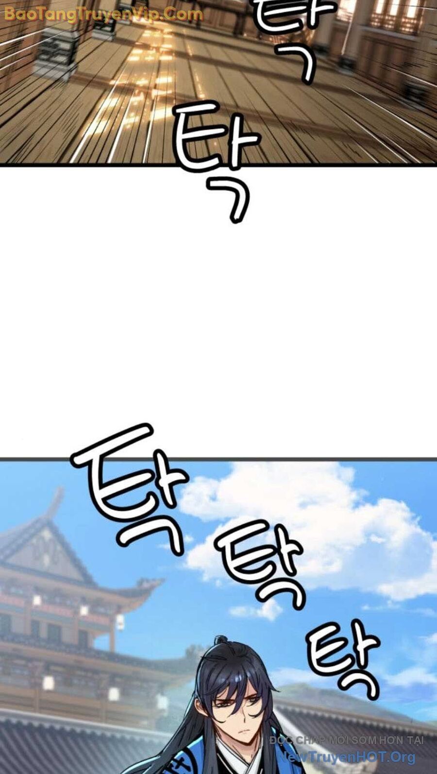 Thiên Tài Đoản Mệnh - Chapter 46 - Page 43