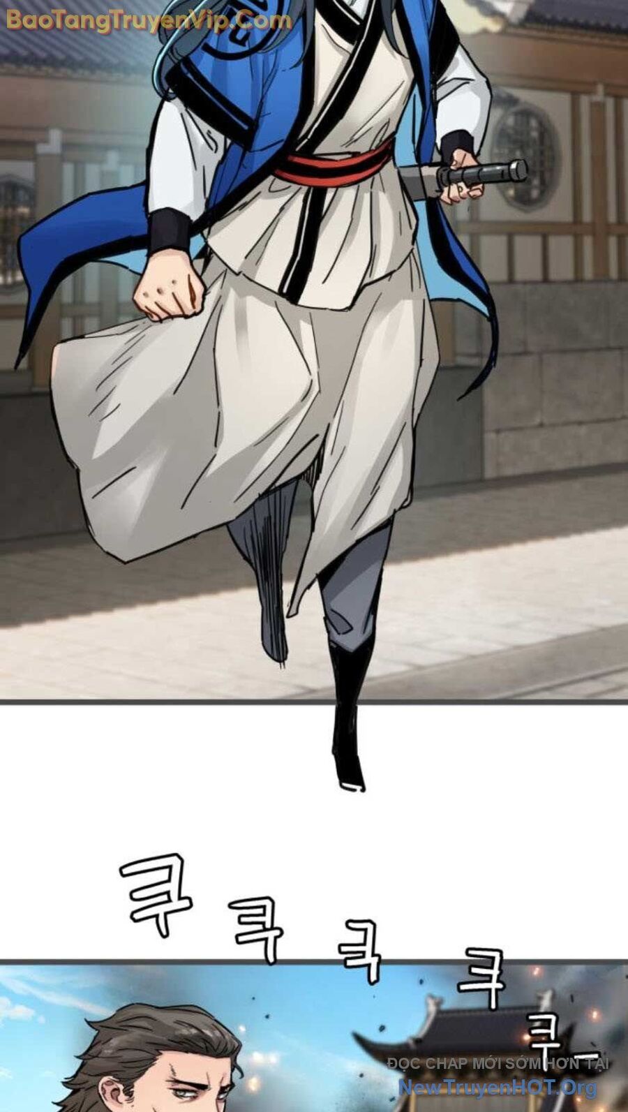 Thiên Tài Đoản Mệnh - Chapter 46 - Page 44