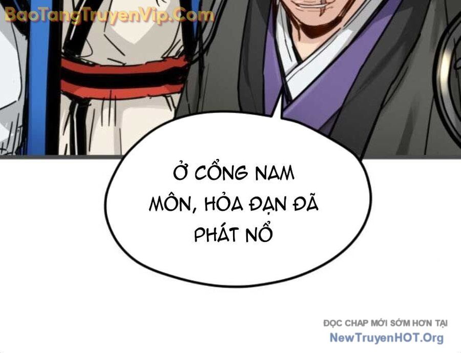 Thiên Tài Đoản Mệnh - Chapter 46 - Page 46