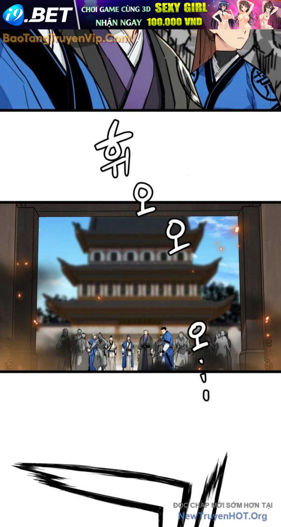 Thiên Tài Đoản Mệnh - Chapter 46 - Page 49