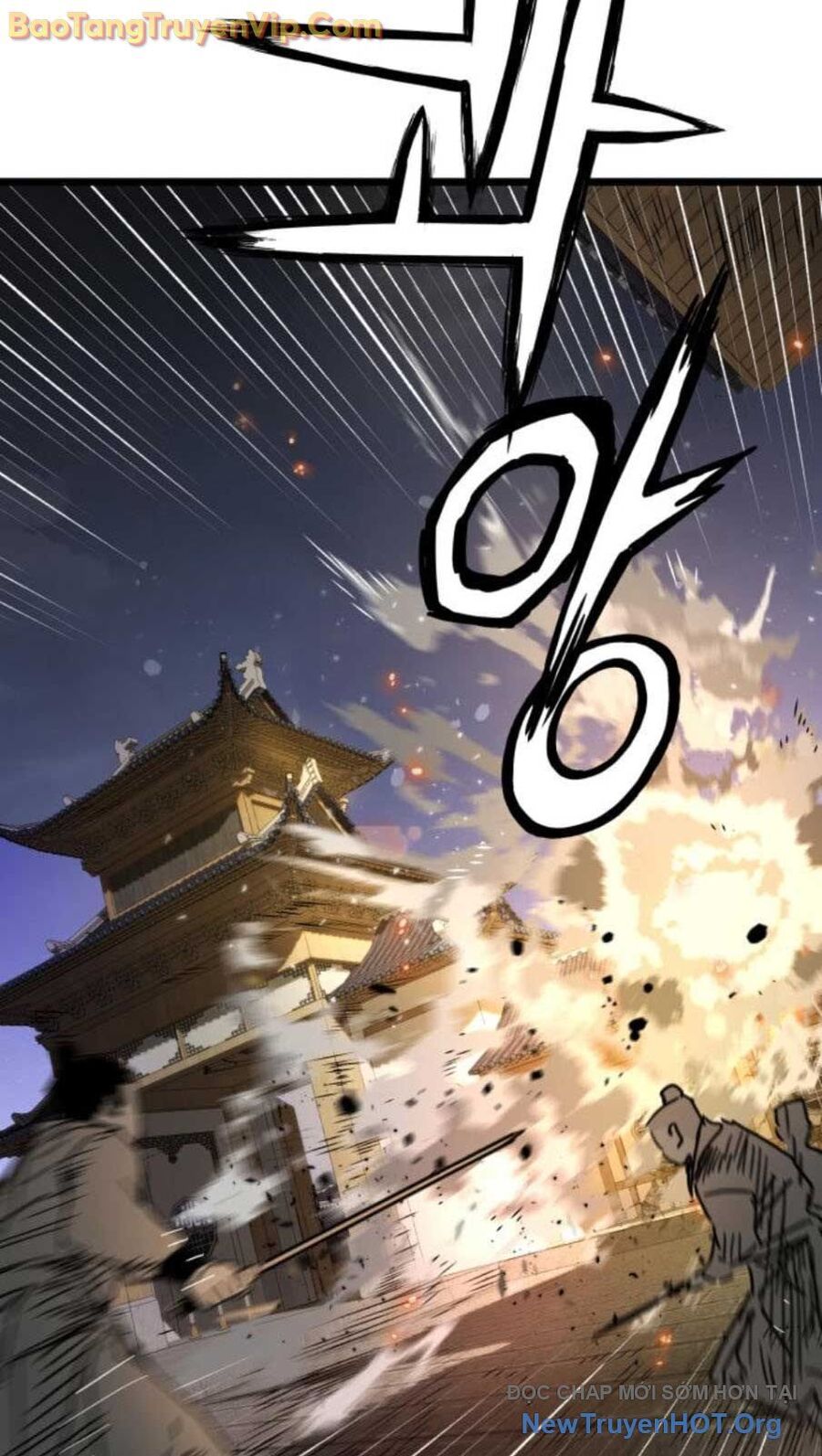 Thiên Tài Đoản Mệnh - Chapter 46 - Page 50