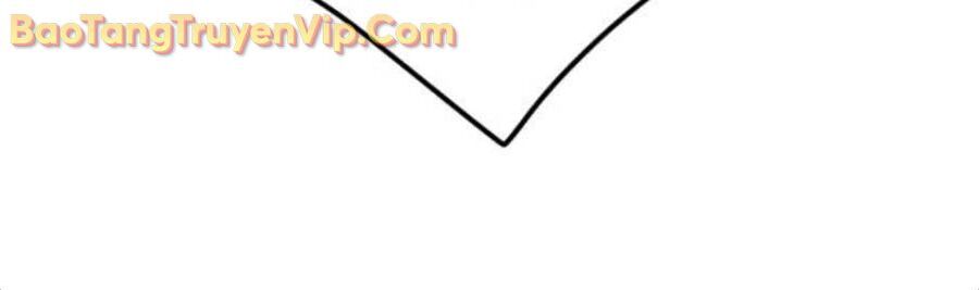 Thiên Tài Đoản Mệnh - Chapter 46 - Page 52