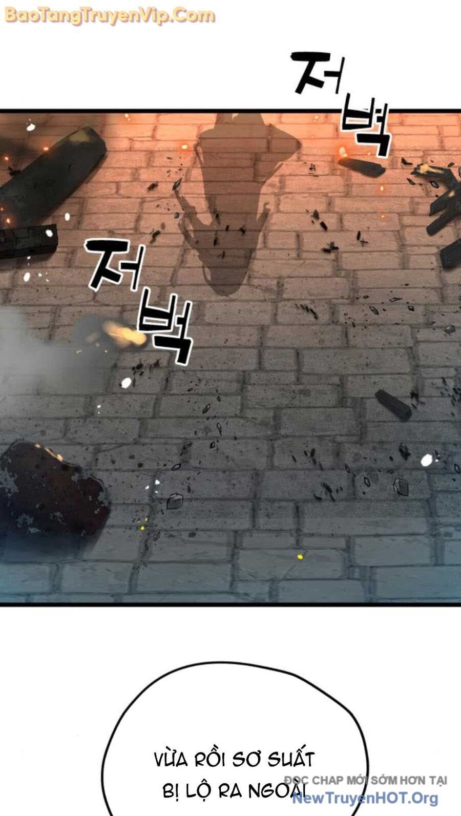 Thiên Tài Đoản Mệnh - Chapter 46 - Page 53