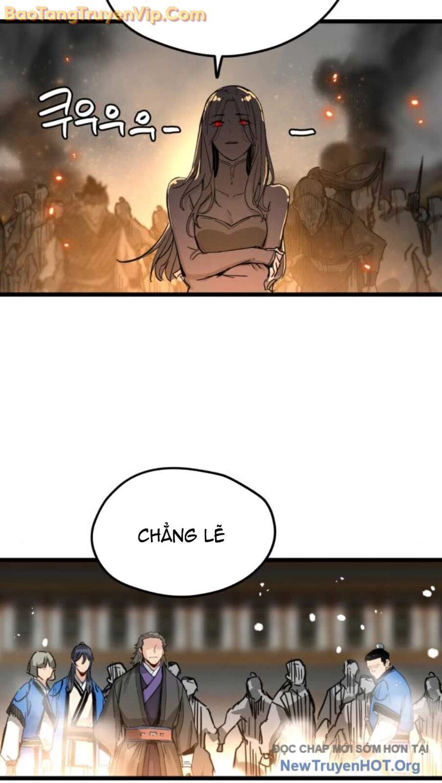 Thiên Tài Đoản Mệnh - Chapter 46 - Page 54