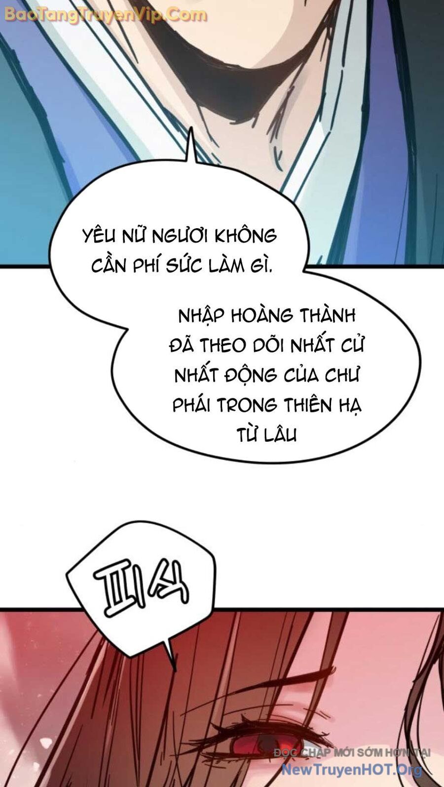 Thiên Tài Đoản Mệnh - Chapter 46 - Page 57