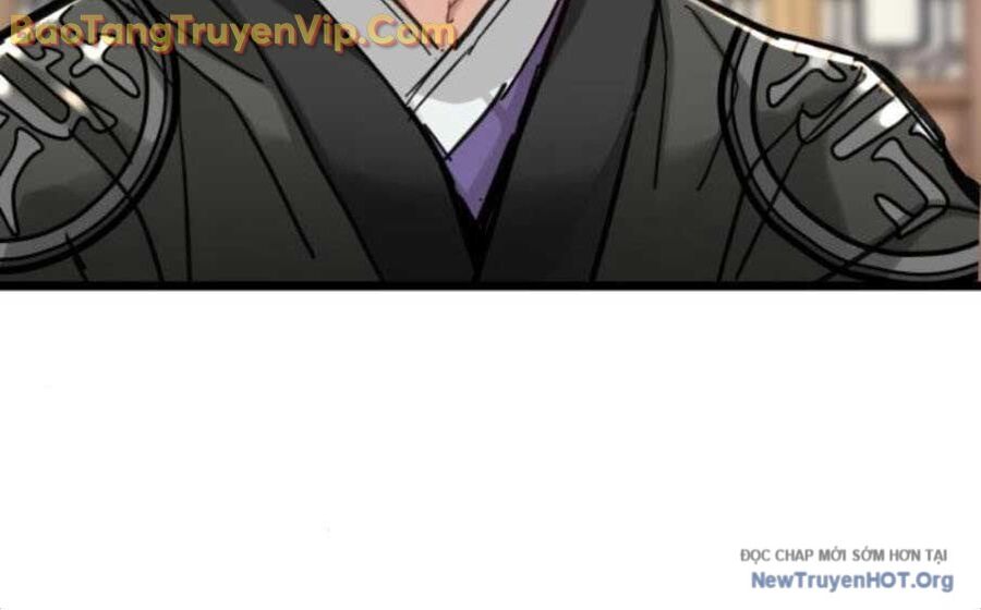 Thiên Tài Đoản Mệnh - Chapter 46 - Page 6