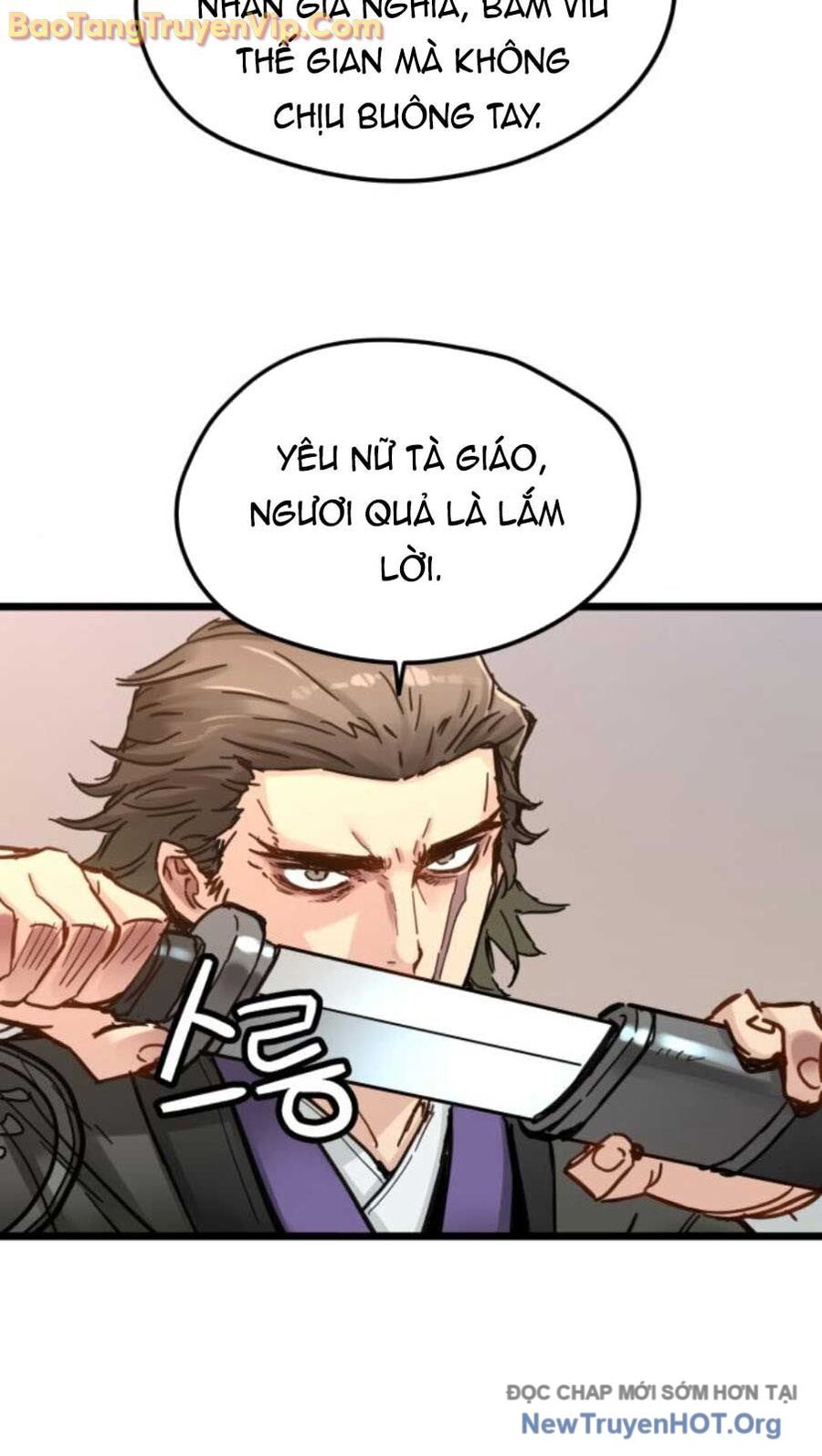 Thiên Tài Đoản Mệnh - Chapter 46 - Page 60