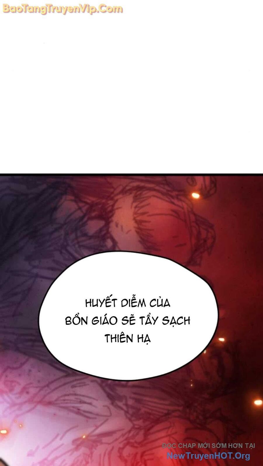 Thiên Tài Đoản Mệnh - Chapter 46 - Page 61