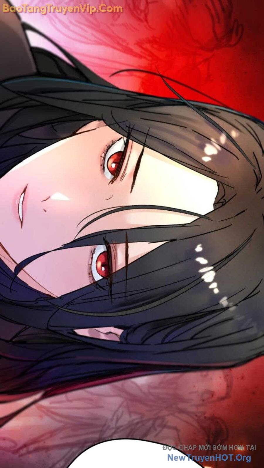 Thiên Tài Đoản Mệnh - Chapter 46 - Page 62