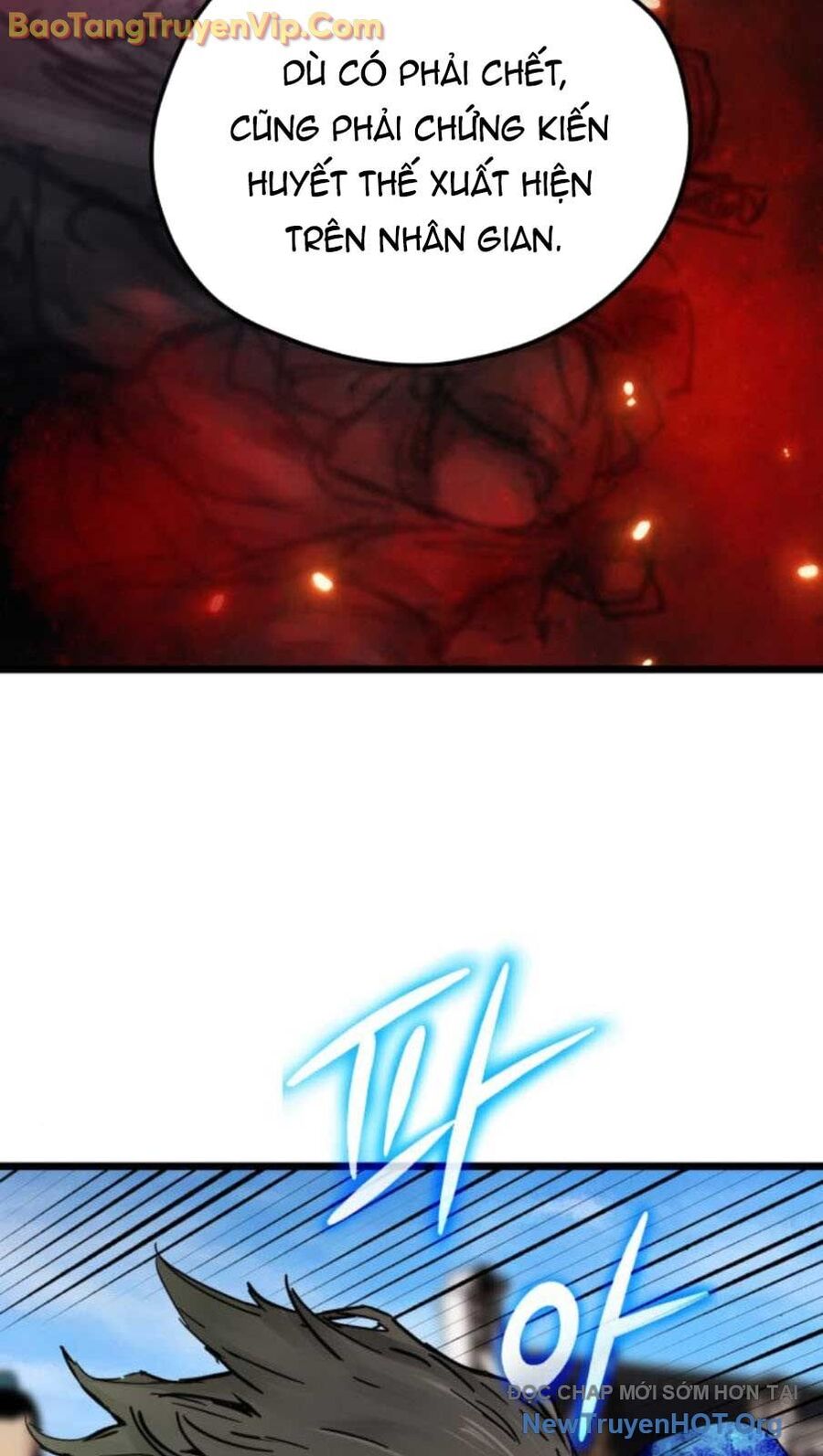 Thiên Tài Đoản Mệnh - Chapter 46 - Page 63