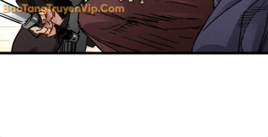 Thiên Tài Đoản Mệnh - Chapter 46 - Page 65