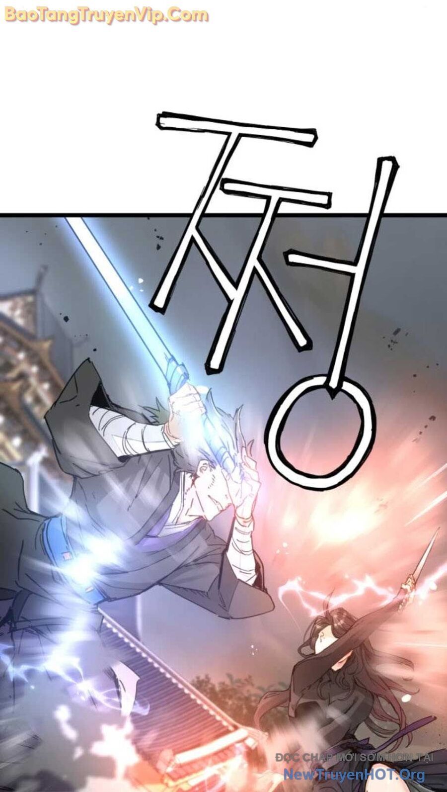 Thiên Tài Đoản Mệnh - Chapter 46 - Page 66