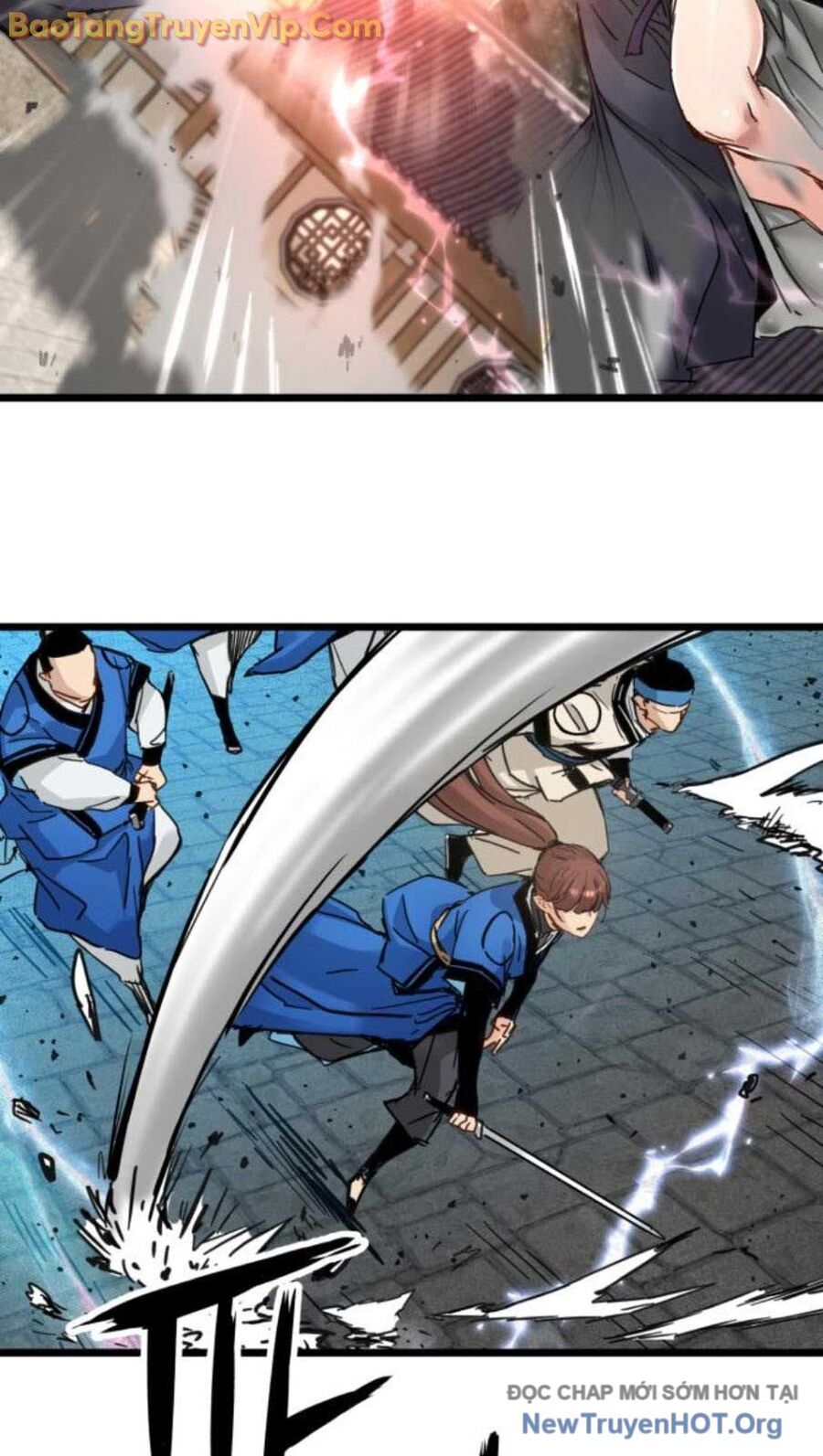 Thiên Tài Đoản Mệnh - Chapter 46 - Page 67