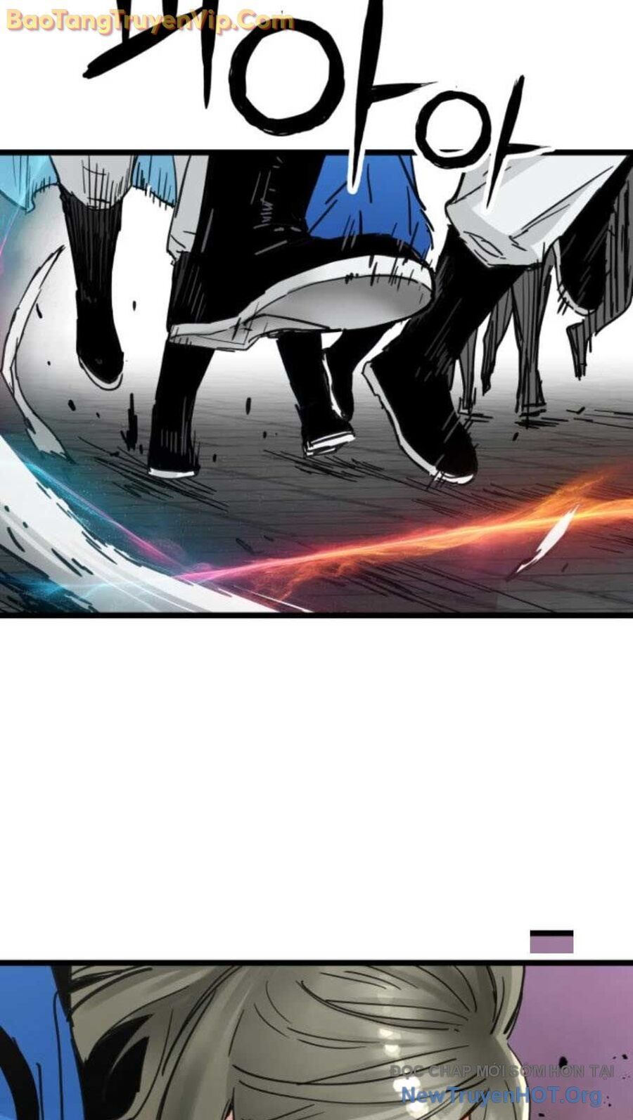 Thiên Tài Đoản Mệnh - Chapter 46 - Page 68