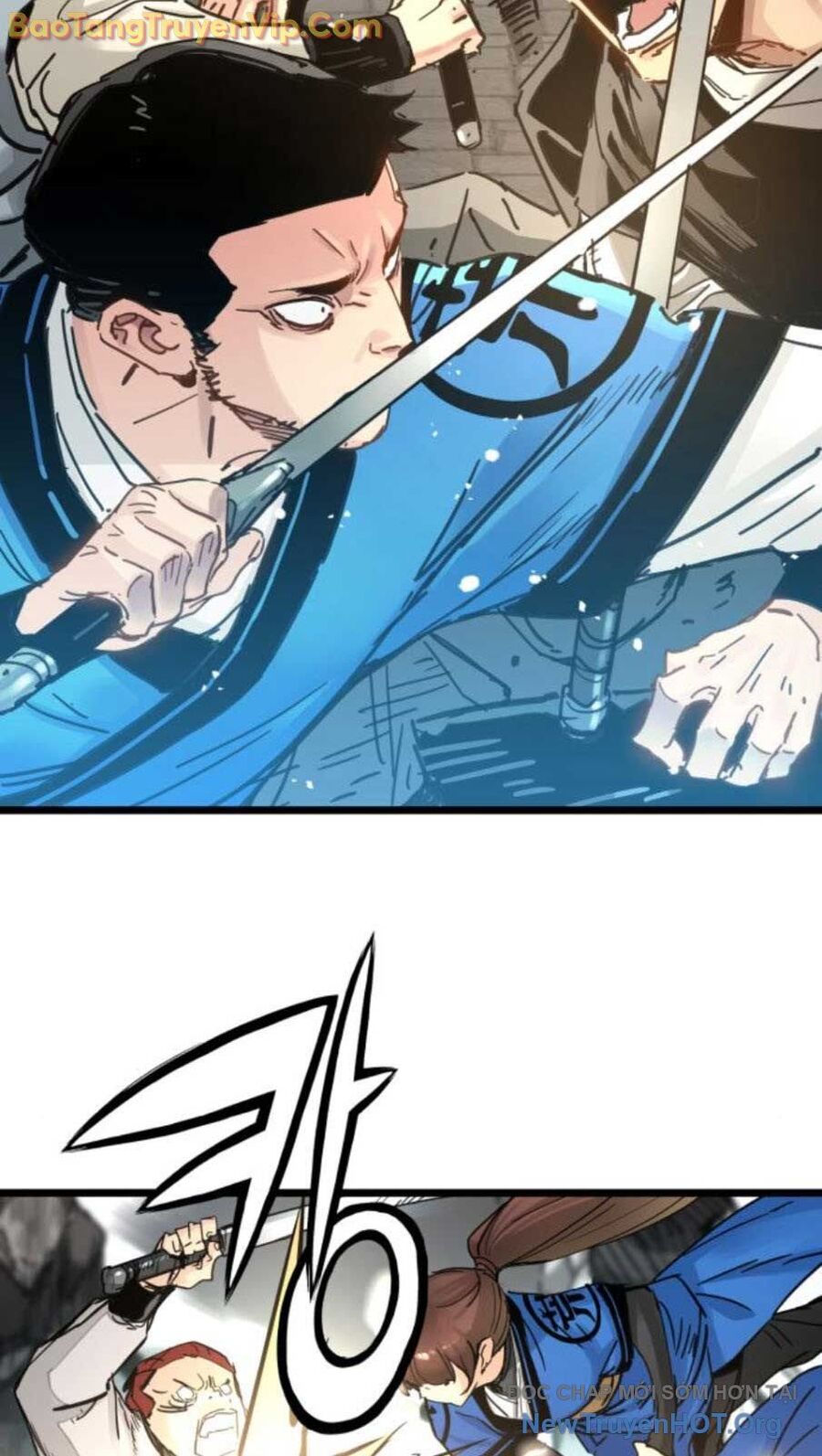 Thiên Tài Đoản Mệnh - Chapter 46 - Page 70