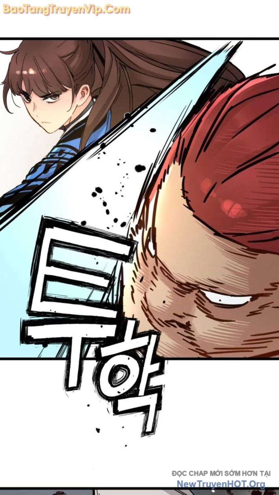 Thiên Tài Đoản Mệnh - Chapter 46 - Page 72